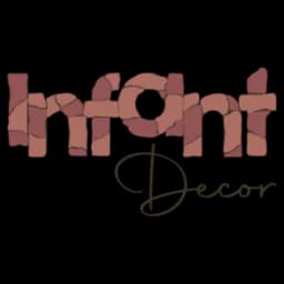Infant Decor